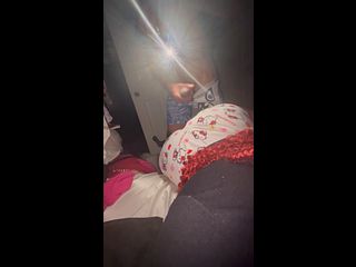 68a8e86094d75 