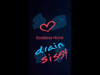 68ac831e4e604 AUDIO ONLY!!!! HARDCORE DRAINING WITH COLLARD SLAVE. ENJOY 😉