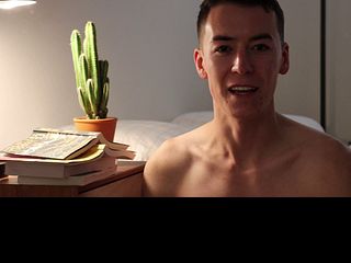 68afada2c8f37 Gay Man's Advice for Straight Men - How to get your girl or wife to finger you