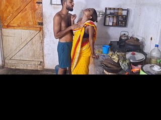 68b123c0524a0 Hot Desi StepSister Enjoys Hardcore Sex with StepBrother