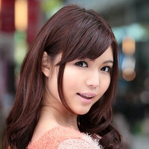 ako-023 KOZUE