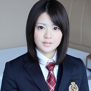 ako-361 TOMOKA