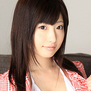 ako-479 ARISA second shot