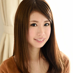 bat-124 Emily