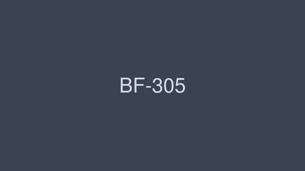 bf-305-uncensored-leak BF-305 Bound Girl Spasms Beyond Yuhki Asahi