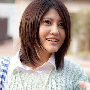 coakuma-052 Zukoukasas