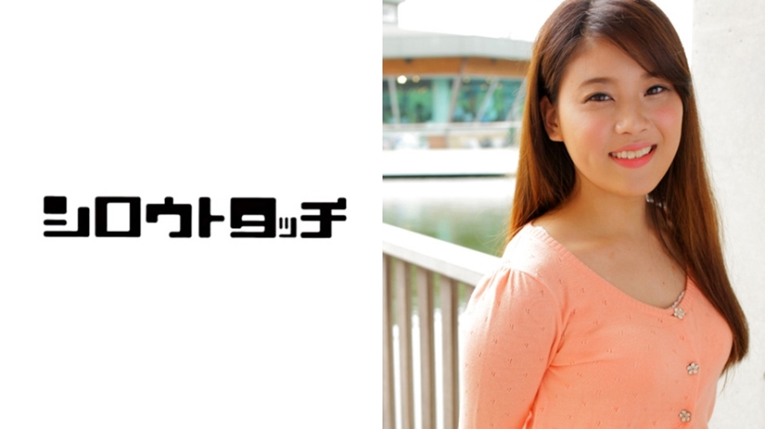 dyg-1264 Erection! Erotic street paradise is made by you.