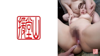ends-124 Amateur girl Shi Jiang (Temporary)①
