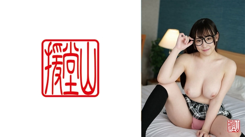 ends-145 Amateur female star Nai (tentative) ②