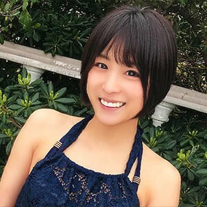 eva-036 Yurina