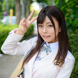 exmu-047 Zi Jiang