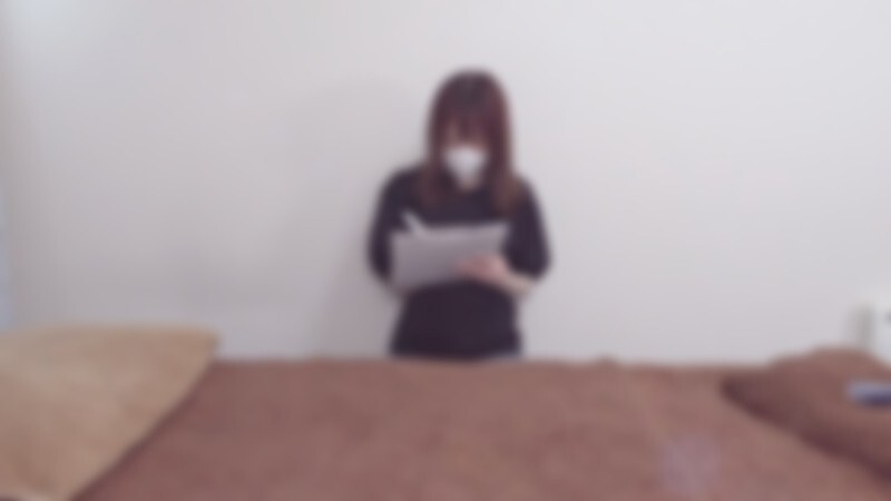 fc2-ppv-4694142 Half price on new products until 6/8! [No/No Vaginal Cum Shot] JD, a cute girl with pure white skin, is here again. I'm excited to have such beautiful skin and the feeling that I'm even slimmer than before and that I feel shy.