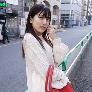 gjkz-301 Mika