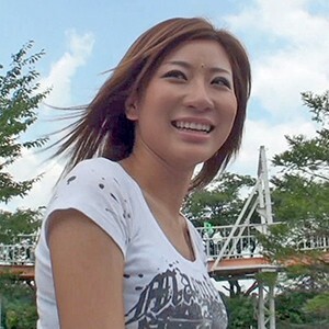 hmhi-707 Rinrin sauce