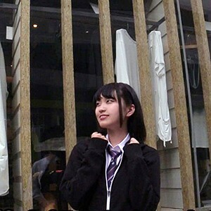 jcha-015 Yukari
