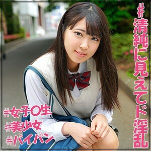 jotk-085 Further