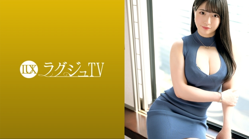 luxu-1561 Luxury TV 1567 "Not yet 30 years old......" _With a private trainer who has a healthy and fit body, entered the desired AV industry before the age of 30! Repeatedly shaking a fair and plump body on the man's piston!_!!_!!