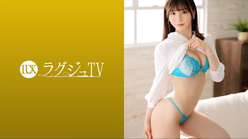 luxu-1624 Luxury TV_ Around 1586, a cute adult tutor who fascinates students is attracted by sex that is usually impossible to do! If you like to taste a hard cock like love and welcome it into the wet secret part with Toro_Toro, then the cute face will turn into a charming expression, and you will pant and run around!