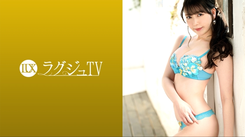 luxu-1703 Luxury TV_1689_ "There are five friends..." A cute face, soothing voice coffee shop attendant makes their first appearance! In a clean and elegant atmosphere, unimaginable sexual greed unfolds! Immerse yourself in the charming faces and the gradual devouring of each other's sexual pleasure!