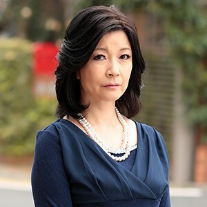 mcsf-040 Yoshie