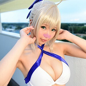 mgmr-108 