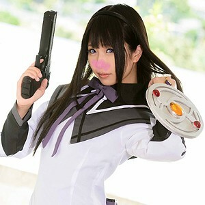 mgmr-109 