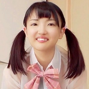 moj-008 Karen 2