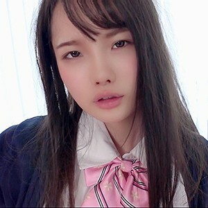 moj-009 One fragrance