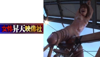 mqxt-024 The erect penis attacks the secret flesh melted by the neglect of the triangular horse.
