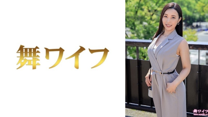 my-959 “Fujiwara Izumi 1”: MGS Video ＜Prestige Group＞ adult video distribution site