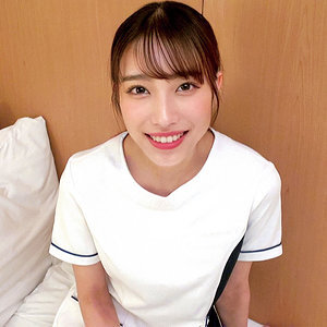 orecz-034 Hanazato