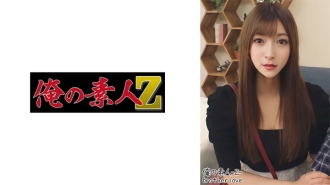 oreh-011 Laila (26)