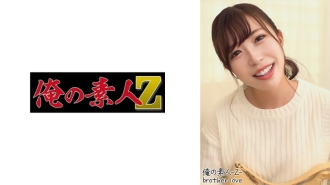 oreh-012 On (27)