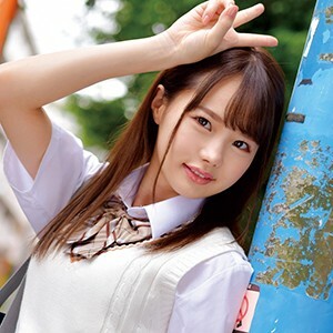 oretd-798 ICHIKA