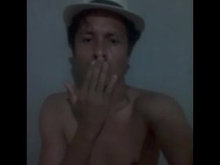 ph5c24ed6bd47c7 enjoying all my hot dick