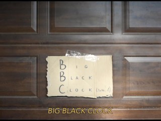 ph5e46d76e63b94 BORNHUB - BIG BLACK CLOCK