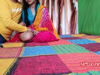ph6038b750cfb28 Best Indian xxx fuck when husband tour with clear hindi audio