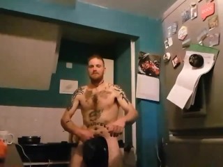 ph6040d9503cf74 big dick Dirty dancing