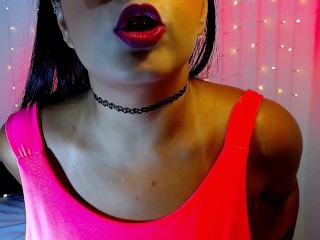 ph60757fcab1f8f Horny Girlfriend To Eat Your Ass! | CEI JOIVES | Guided Handjob | CV # 45