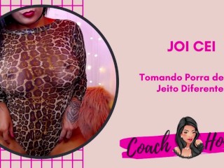 ph60b8a5bcb059c Taking Fucking A Different Way! | JOI CEI | Guided handjob | #24