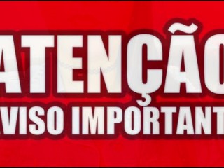 ph60cdd093b8b73 Important Notice - Valentine's Day Special