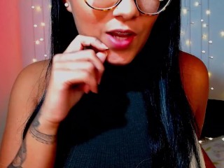 ph60d7112d77236 Fucking My Hot Fan's Ass! | JOIVAS CEI | Guided handjob | CV # 47