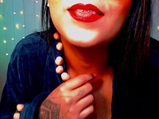 ph6107f59740ef0 Little Surprise Gift from the Wife! | JOIVAS | Guided handjob | CV # 50