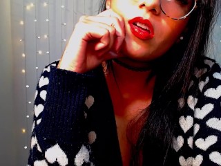 ph6112607056460 Sucking Friend's Father's Cock! | JOIVAS CEI | Guided handjob | CV #52