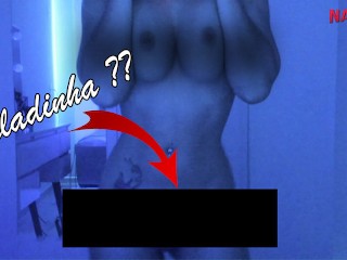 ph619d573fac31b Neon party, did I get naked?