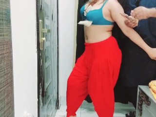 ph61d6d8c875664 Punjabi Beautifull Girl Nude Dance At Private Party in Farm House