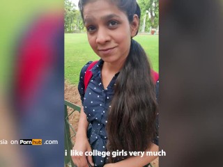 ph62f6ff45e8990 Indian College Girl Agree For Sex & Fucked In Hotel Room - Indian Hindi Audio