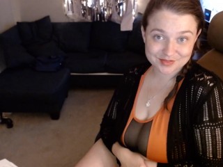 ph630ec129960b4 Your Ass is a Pussy, You Dirty Little Crossdressing Slut -