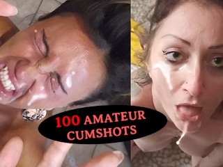 ph63834a19bb067 Best Amateur Compilation Ever CUM-PILATION 🤣100 cumshots 💦 - 100k subscribers 🥳 - FUCKTOTUM