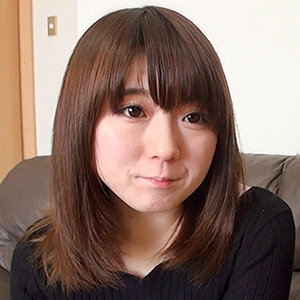 ttjn-444 Líng